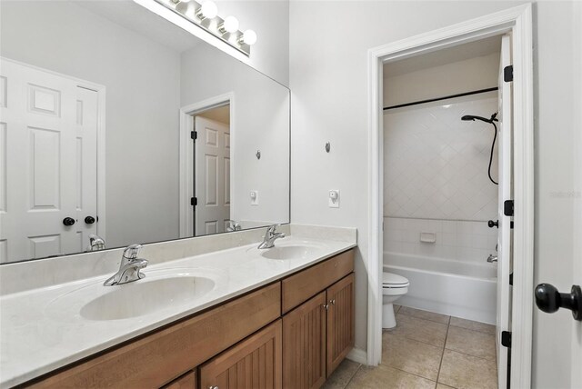 4509 Belkin Ct, Orlando, FL 32814 - photo 24