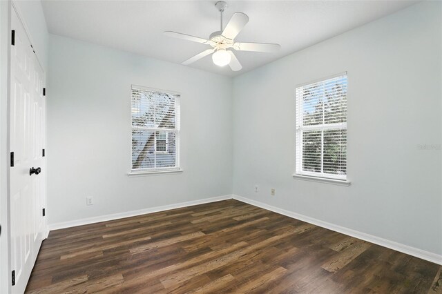 4509 Belkin Ct, Orlando, FL 32814 - photo 25
