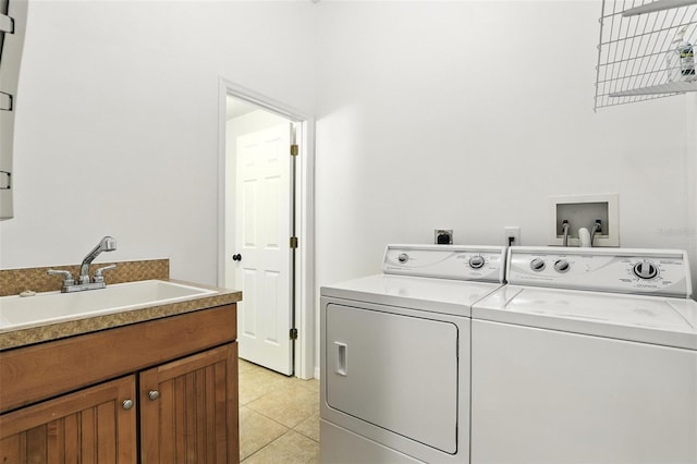4509 Belkin Ct, Orlando, FL 32814 - photo 26