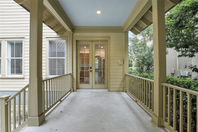 4509 Belkin Ct, Orlando, FL 32814 - photo 27