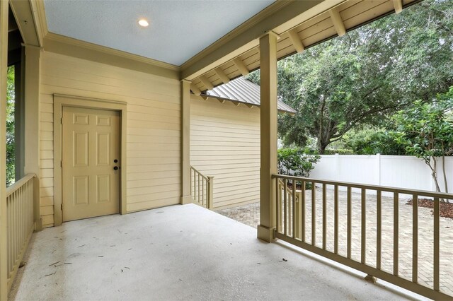 4509 Belkin Ct, Orlando, FL 32814 - photo 28