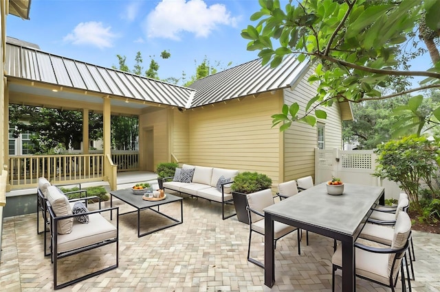 4509 Belkin Ct, Orlando, FL 32814 - photo 29