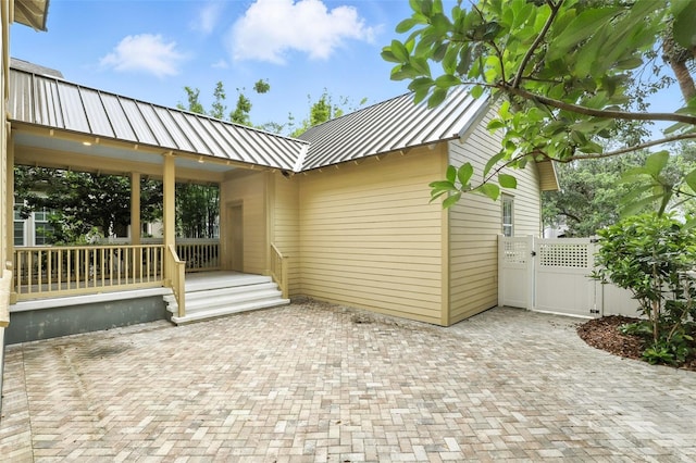 4509 Belkin Ct, Orlando, FL 32814 - photo 30