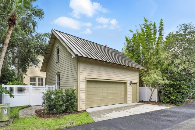 4509 Belkin Ct, Orlando, FL 32814 - photo 31
