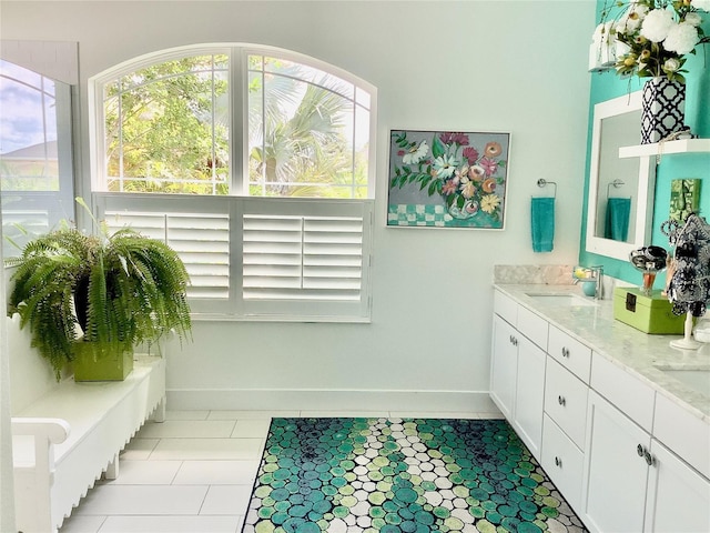 2440 Pawtucket Pass, Mount Dora, FL 32757 - photo 20