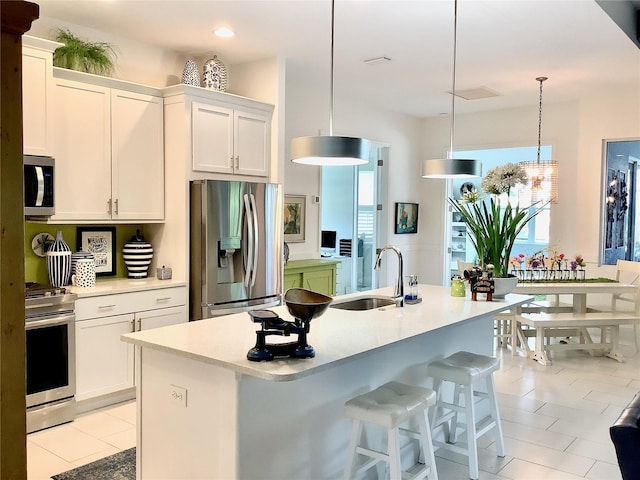 2440 Pawtucket Pass, Mount Dora, FL 32757 - photo 11