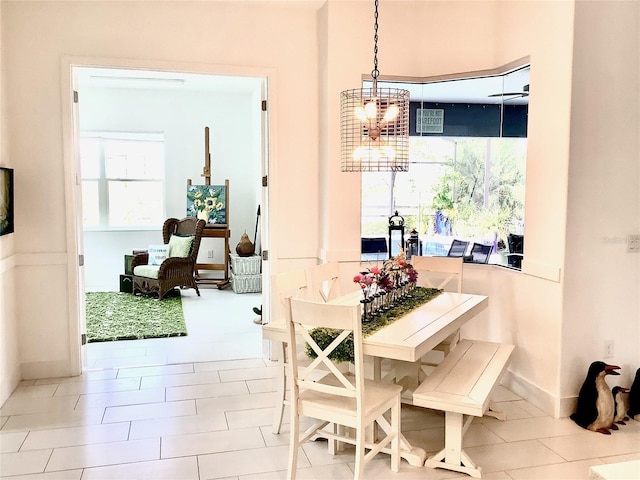 2440 Pawtucket Pass, Mount Dora, FL 32757 - photo 14