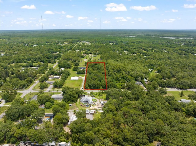 2039 N 6th St, Orlando, FL 32820