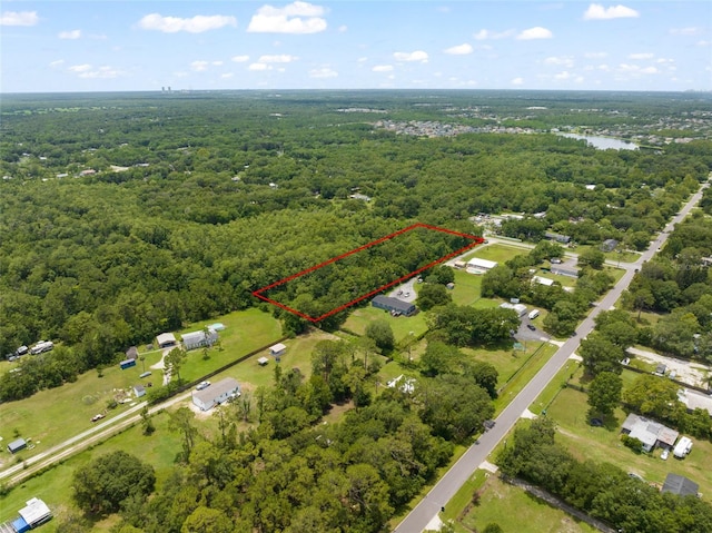 2039 N 6th St, Orlando, FL 32820