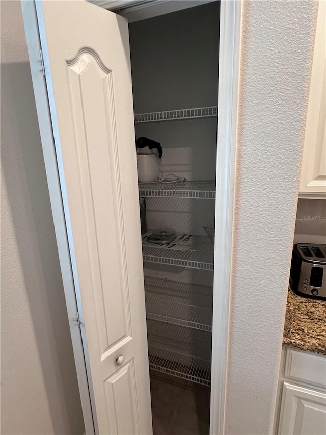 1452 Moon Valley Dr, Davenport, FL 33896 - view of closet