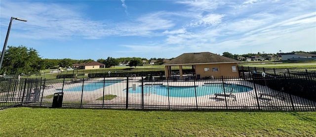 2831 Village Pine Ter, Orlando, FL 32833 - photo 36