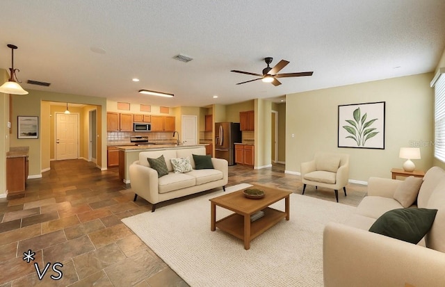 2831 Village Pine Ter, Orlando, FL 32833 - photo 7