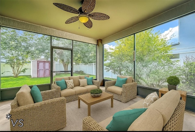 2831 Village Pine Ter, Orlando, FL 32833 - photo 8