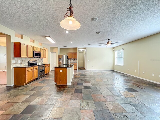 2831 Village Pine Ter, Orlando, FL 32833 - photo 11