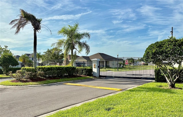 2831 Village Pine Ter, Orlando, FL 32833 - photo 15