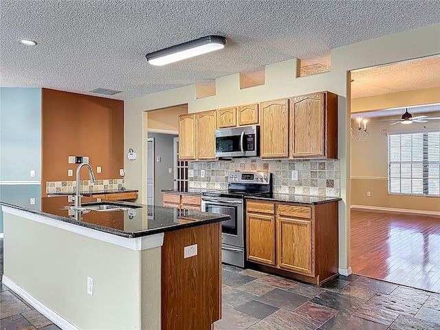 2831 Village Pine Ter, Orlando, FL 32833 - photo 9