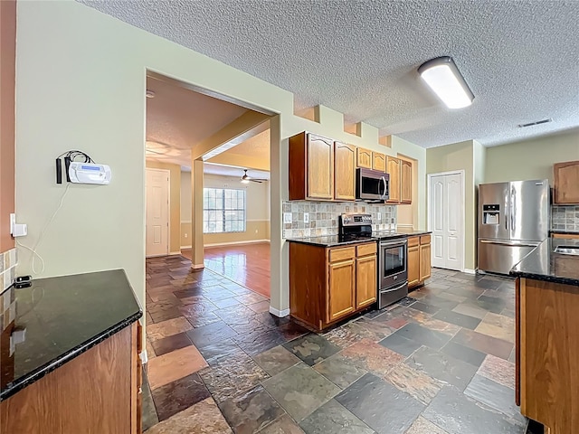 2831 Village Pine Ter, Orlando, FL 32833 - photo 10