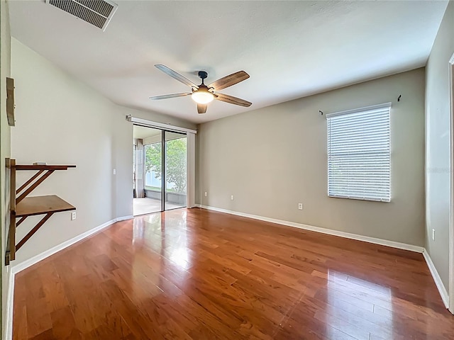 2831 Village Pine Ter, Orlando, FL 32833 - photo 22