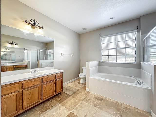 2831 Village Pine Ter, Orlando, FL 32833 - photo 24