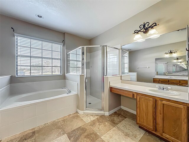 2831 Village Pine Ter, Orlando, FL 32833 - photo 25