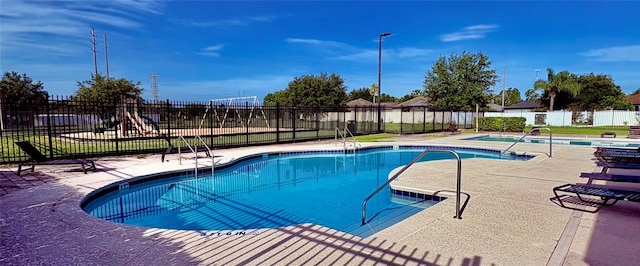 2831 Village Pine Ter, Orlando, FL 32833 - photo 4