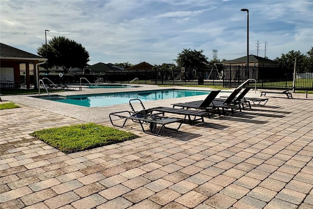 2831 Village Pine Ter, Orlando, FL 32833 - photo 5