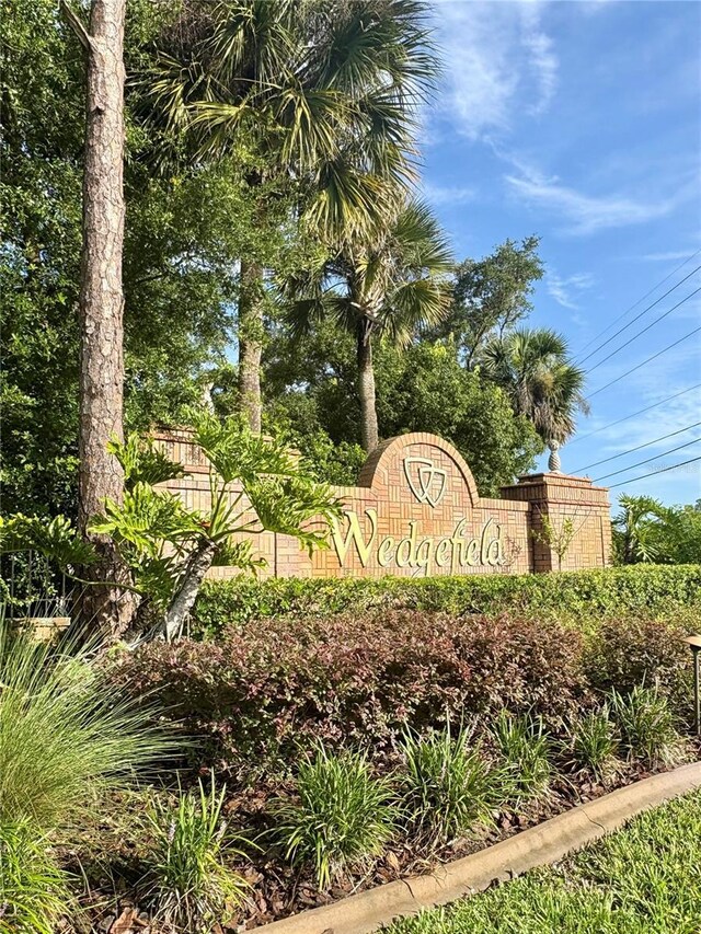 2831 Village Pine Ter, Orlando, FL 32833 - photo 40
