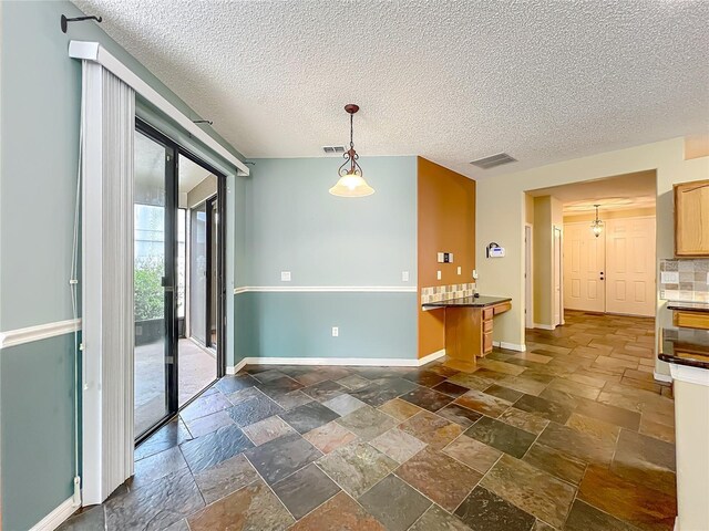 2831 Village Pine Ter, Orlando, FL 32833 - photo 12