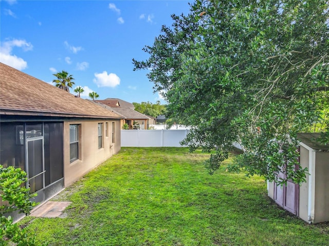 2831 Village Pine Ter, Orlando, FL 32833 - photo 13