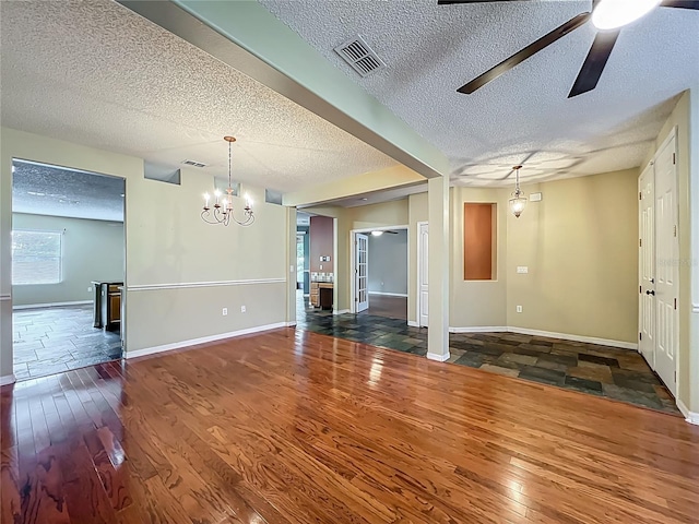 2831 Village Pine Ter, Orlando, FL 32833 - photo 18