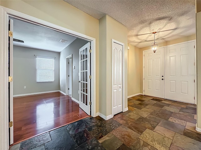 2831 Village Pine Ter, Orlando, FL 32833 - photo 19