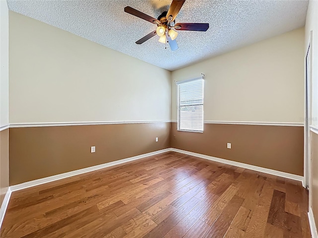 2831 Village Pine Ter, Orlando, FL 32833 - photo 27