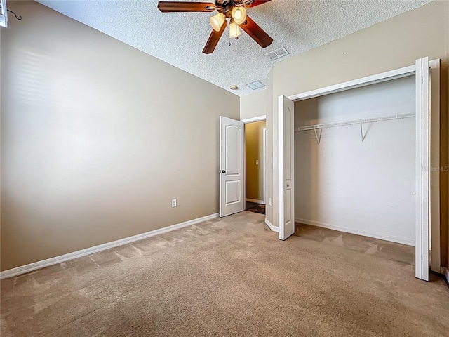 2831 Village Pine Ter, Orlando, FL 32833 - photo 32