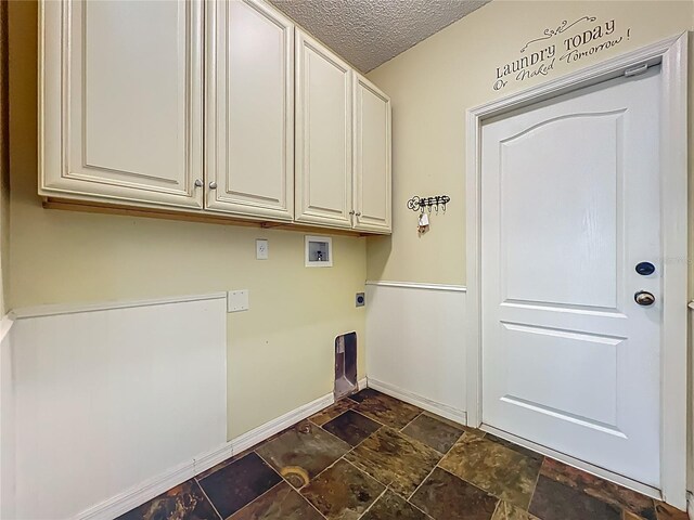 2831 Village Pine Ter, Orlando, FL 32833 - photo 34