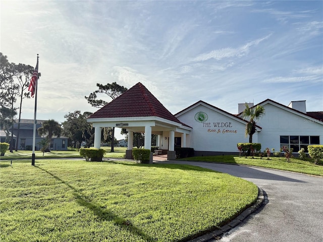 2831 Village Pine Ter, Orlando, FL 32833 - photo 39