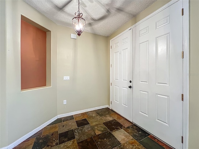 2831 Village Pine Ter, Orlando, FL 32833 - photo 17