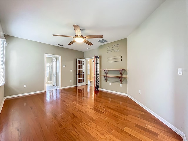 2831 Village Pine Ter, Orlando, FL 32833 - photo 21