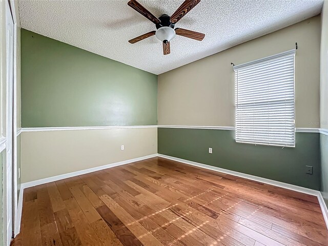 2831 Village Pine Ter, Orlando, FL 32833 - photo 29
