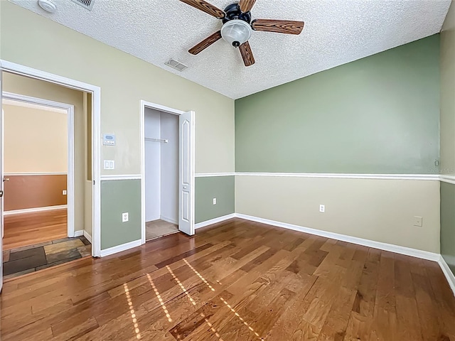 2831 Village Pine Ter, Orlando, FL 32833 - photo 30