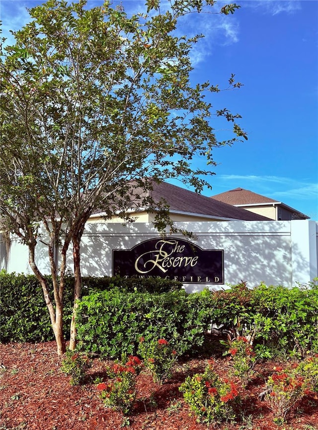 2831 Village Pine Ter, Orlando, FL 32833 - photo 16