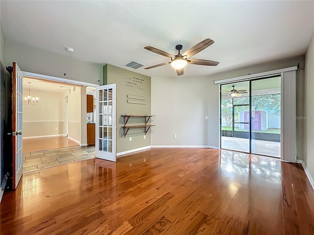 2831 Village Pine Ter, Orlando, FL 32833 - photo 20
