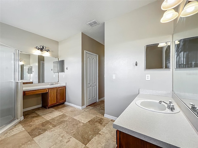 2831 Village Pine Ter, Orlando, FL 32833 - photo 26