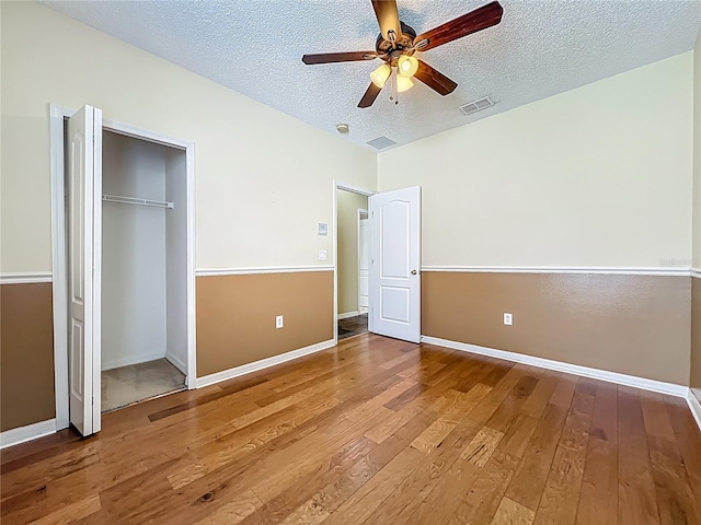 2831 Village Pine Ter, Orlando, FL 32833 - photo 28
