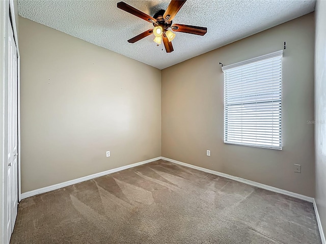 2831 Village Pine Ter, Orlando, FL 32833 - photo 31