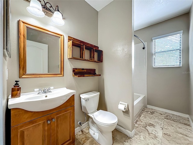 2831 Village Pine Ter, Orlando, FL 32833 - photo 33
