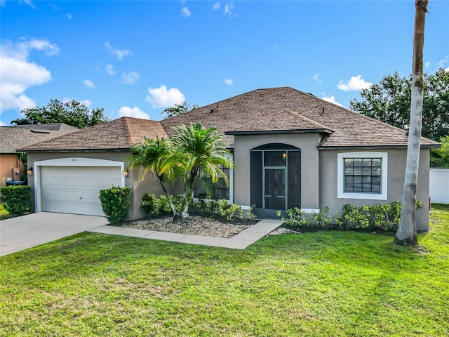 2831 Village Pine Ter, Orlando, FL 32833 - photo 2