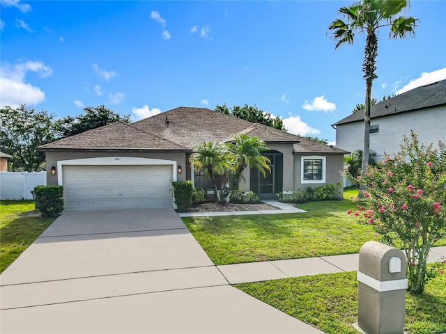 2831 Village Pine Ter, Orlando, FL 32833 - photo 1
