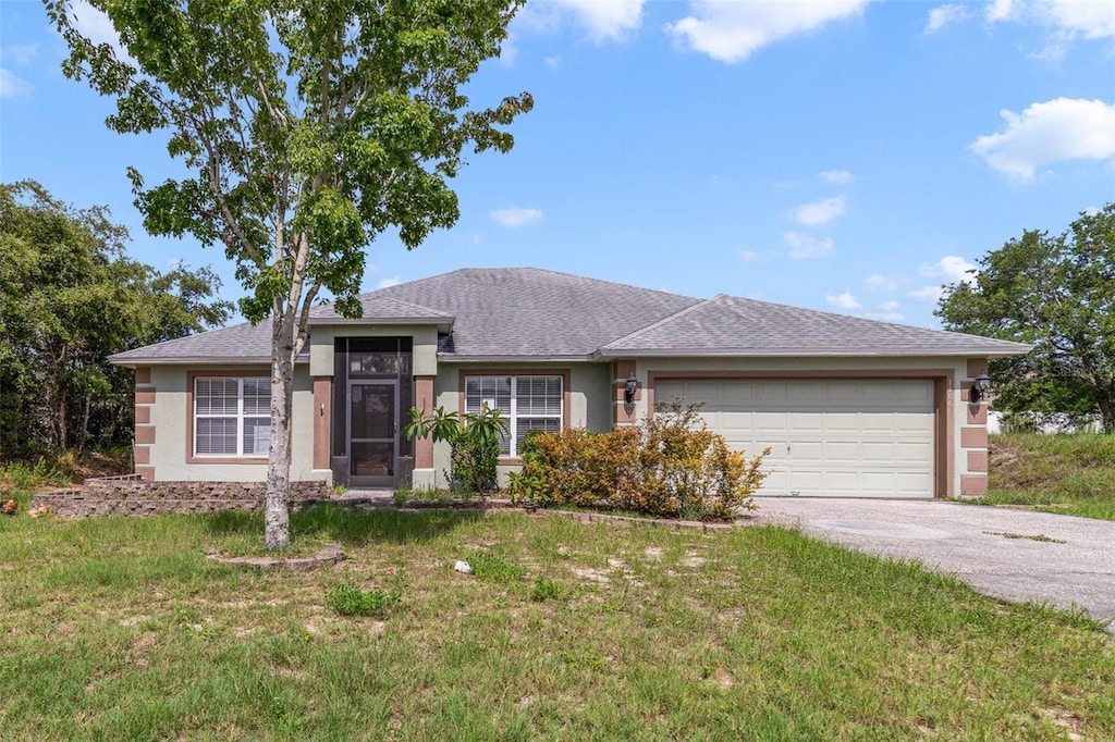 1406 Kissimmee Ct, Kissimmee, FL 34759 - photo 1