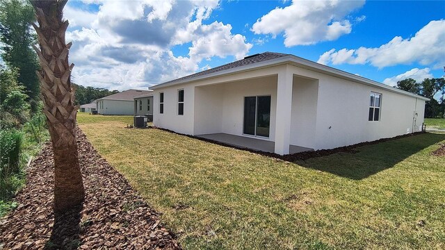 1323 Wood Line Dr, Deland, FL 32720 - photo 33
