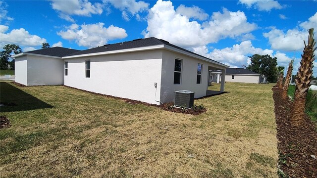 1323 Wood Line Dr, Deland, FL 32720 - photo 34